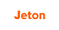 Jeton