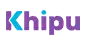 Khipu