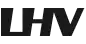 LHV