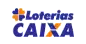 Loterias Caixa