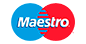 Maestro