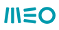 Meo Wallet