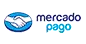 Mercado Pago