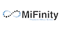 MiFinity