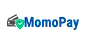 Momopay