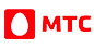 MTS