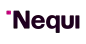 Nequi