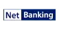 NetBanking