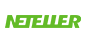 Neteller