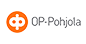 Op-Pohjola