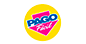 Pago Fácil