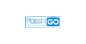 PassnGo