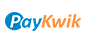 PayKwik