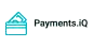 PaymentIQ (PIQ)