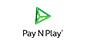 PayNPlay