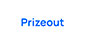 Prizeout
