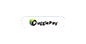 PugglePay