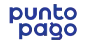 Punto Pago