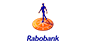 Rabobank