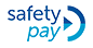 SafetyPay