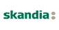 Skandia Banken