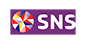 SNS Bank