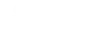 Speedpay