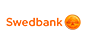 Swedbank