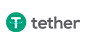 Tether