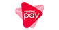 Viettelpay QR