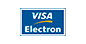 Visa Electron
