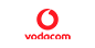 Vodacom Tanzania
