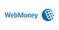 WebMoney