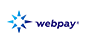 Webpay