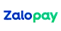 Zalopay