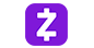 Zelle